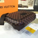 louis-vuitton-brooklyn-replica-bag louis-vuitton-brooklyn-replica-bag