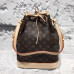 louis-vuitton-bucket-bag-3 louis-vuitton-bucket-bag-3