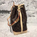 louis-vuitton-bucket-bag-3 louis-vuitton-bucket-bag-3