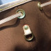 louis-vuitton-bucket-bag-3 louis-vuitton-bucket-bag-3