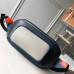 louis-vuitton-bumbag-pocket-2 louis-vuitton-bumbag-pocket-2