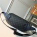 louis-vuitton-bumbag-pocket-2 louis-vuitton-bumbag-pocket-2