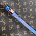 louis-vuitton-cabas-light-bag-4 louis-vuitton-cabas-light-bag-4