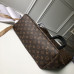 louis-vuitton-cabas-light-bag-4 louis-vuitton-cabas-light-bag-4
