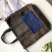 louis-vuitton-cabas-light-bag-4 louis-vuitton-cabas-light-bag-4