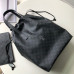 louis-vuitton-cabas-light-bag-5 louis-vuitton-cabas-light-bag-5