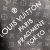 louis-vuitton-cabas-light-bag-5 louis-vuitton-cabas-light-bag-5