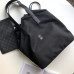 louis-vuitton-cabas-light-bag-6 louis-vuitton-cabas-light-bag-6