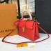louis-vuitton-candy-replica-bag-34 louis-vuitton-candy-replica-bag-34
