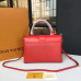 louis-vuitton-candy-replica-bag-34 louis-vuitton-candy-replica-bag-34