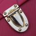 louis-vuitton-candy-replica-bag-34 louis-vuitton-candy-replica-bag-34