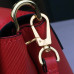 louis-vuitton-candy-replica-bag-34 louis-vuitton-candy-replica-bag-34