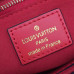 louis-vuitton-candy-replica-bag-34 louis-vuitton-candy-replica-bag-34