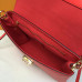 louis-vuitton-candy-replica-bag-34 louis-vuitton-candy-replica-bag-34