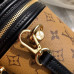 louis-vuitton-cannes-bag louis-vuitton-cannes-bag