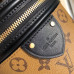 louis-vuitton-cannes-bag louis-vuitton-cannes-bag