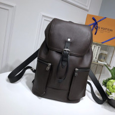 louis-vuitton-canyon-backpack louis-vuitton-canyon-backpack