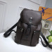 louis-vuitton-canyon-backpack louis-vuitton-canyon-backpack