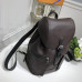 louis-vuitton-canyon-backpack louis-vuitton-canyon-backpack