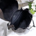 louis-vuitton-canyon-backpack louis-vuitton-canyon-backpack