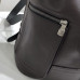 louis-vuitton-canyon-backpack louis-vuitton-canyon-backpack