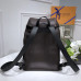 louis-vuitton-canyon-backpack louis-vuitton-canyon-backpack