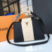 louis-vuitton-caopuines-replica-bag louis-vuitton-caopuines-replica-bag