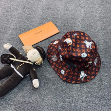 louis-vuitton-cap louis-vuitton-cap