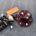 louis-vuitton-cap louis-vuitton-cap
