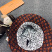 louis-vuitton-cap louis-vuitton-cap