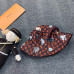louis-vuitton-cap louis-vuitton-cap