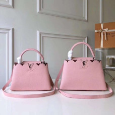 louis-vuitton-capucines-12 louis-vuitton-capucines-12