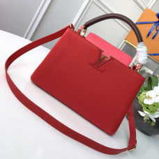 louis-vuitton-capucines-14 louis-vuitton-capucines-14