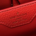 louis-vuitton-capucines-14 louis-vuitton-capucines-14