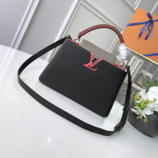 louis-vuitton-capucines-17 louis-vuitton-capucines-17