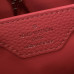 louis-vuitton-capucines-17 louis-vuitton-capucines-17