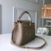 louis-vuitton-capucines-21 louis-vuitton-capucines-21