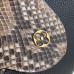 louis-vuitton-capucines-35 louis-vuitton-capucines-35