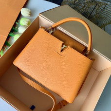 louis-vuitton-capucines-41 louis-vuitton-capucines-41