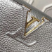 louis-vuitton-capucines-bb-2 louis-vuitton-capucines-bb-2