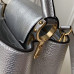 louis-vuitton-capucines-bb-2 louis-vuitton-capucines-bb-2