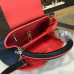 louis-vuitton-capucines-bb-replica-bag-4 louis-vuitton-capucines-bb-replica-bag-4