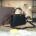 louis-vuitton-capucines-bb-replica-bag-4 louis-vuitton-capucines-bb-replica-bag-4