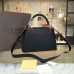 louis-vuitton-capucines-bb-replica-bag-4 louis-vuitton-capucines-bb-replica-bag-4