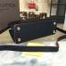 louis-vuitton-capucines-bb-replica-bag-4 louis-vuitton-capucines-bb-replica-bag-4