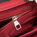 louis-vuitton-capucines-bb-replica-bag-4 louis-vuitton-capucines-bb-replica-bag-4