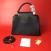 louis-vuitton-capucines-bb-replica-bag-8 louis-vuitton-capucines-bb-replica-bag-8