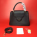 louis-vuitton-capucines-bb-replica-bag-8 louis-vuitton-capucines-bb-replica-bag-8