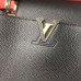 louis-vuitton-capucines-bb-replica-bag-8 louis-vuitton-capucines-bb-replica-bag-8