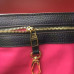 louis-vuitton-capucines-bb-replica-bag-8 louis-vuitton-capucines-bb-replica-bag-8